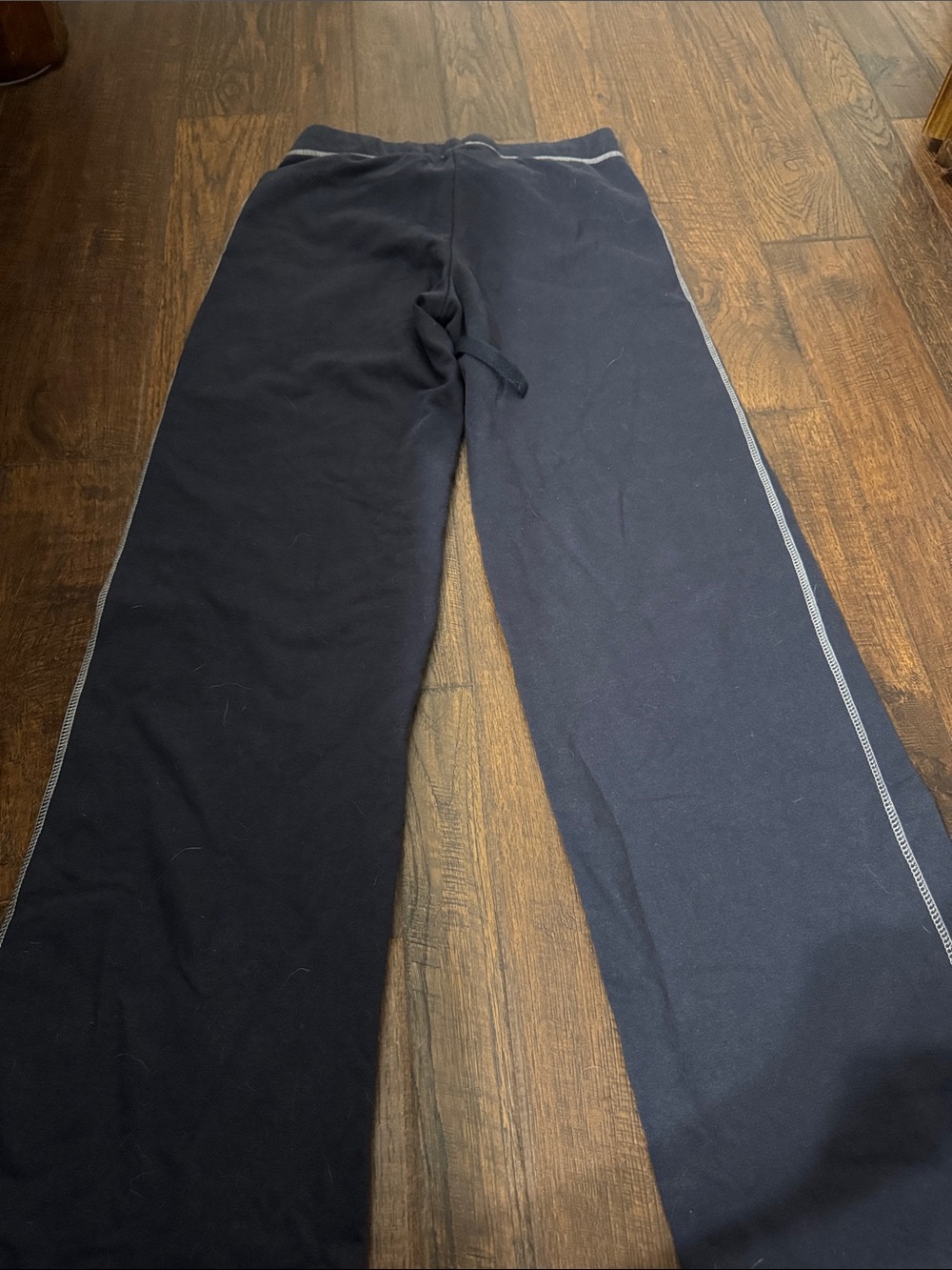 Barn Bum Sweatpants - Picture 3 of 3